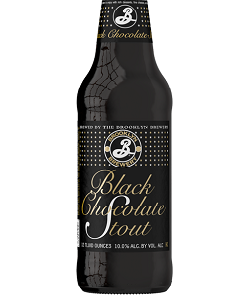 Chocolate Craft Beer The Perfect Valentine's Day Indulgence (2)