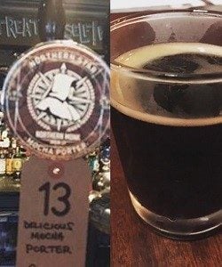 Chocolate Craft Beer The Perfect Valentine's Day Indulgence Northern Monk