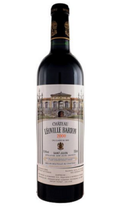 Château Leoville Barton