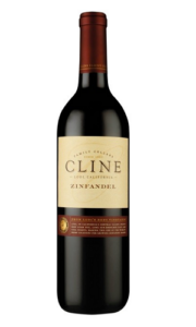 Cline Cellars