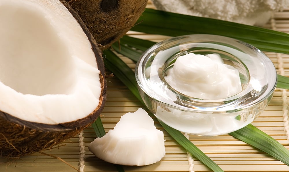 10 Essential Ingredients of Thai Cooking 3
