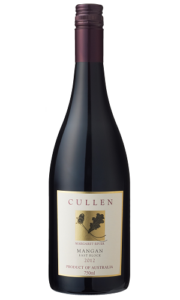 Cullen Mangan 2013