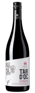 Domaine Gayda