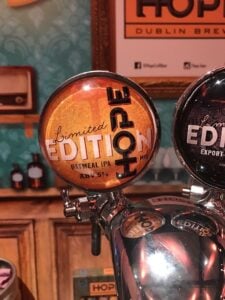 Six Awesome New Irish Breweries to Check Out This Spring