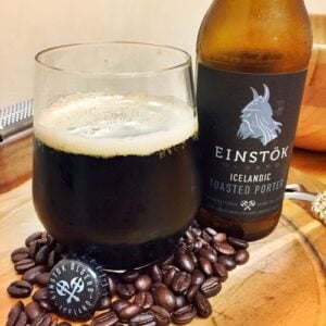 Northern Ales: Scandinavian Craft Beers to Try Now