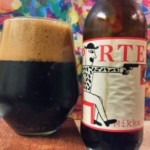 Northern Ales: Scandinavian Craft Beers to Try Now