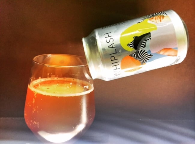 Three Craft Largers to Change your Mind - Craft Beer Review