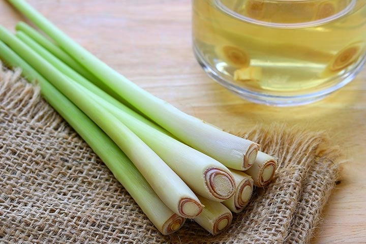 10 Essential Ingredients of Thai Cooking 3