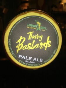 Six Awesome New Irish Breweries to Check Out This Spring
