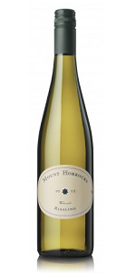 Mount Horrocks Watervale Riesling 2016