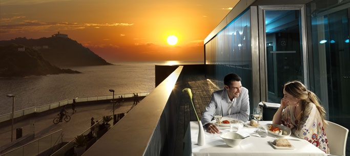 zadar 15 Up and Coming Romantic Holiday Destinations for Wanderlovers [February Edition]