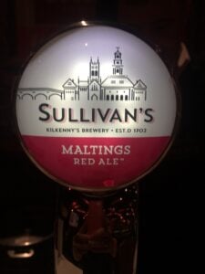 Six Awesome New Irish Breweries to Check Out This Spring