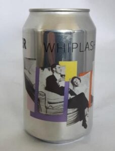 Six Awesome New Irish Breweries to Check Out This Spring