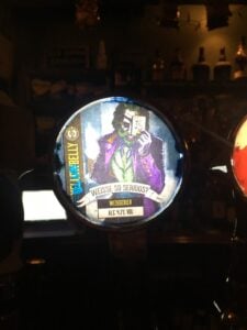 Six Awesome New Irish Breweries to Check Out This Spring