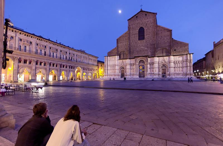 Up and Coming Romantic Holiday Destinations for Wanderlovers [February Edition]