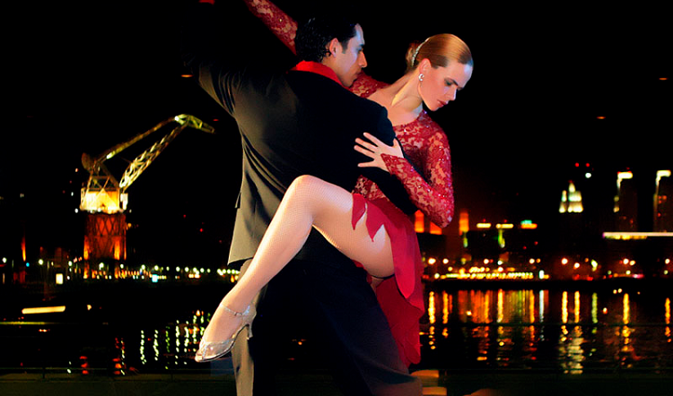 Up and Coming Romantic Holiday Destinations for Wanderlovers [February Edition]