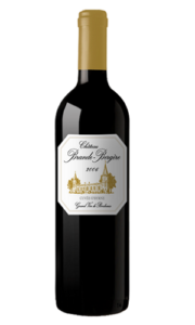 chateau-brande-bergere-cuvee-obyrne