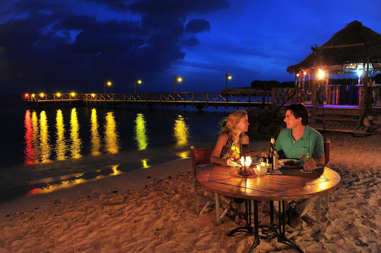 Up and Coming Romantic Holiday Destinations for Wanderlovers [February Edition]