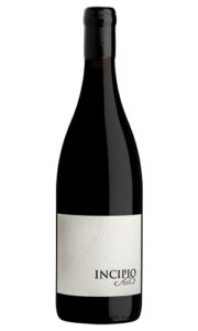 Incipio 2014, Doran Vineyards