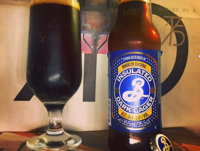 Three Craft Largers to Change your Mind - Craft Beer Review