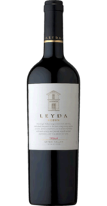 Viña Leyda: The Winery that Literally Put Chile's Leyda Valley on the Map