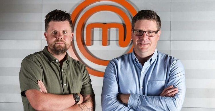 Celeb-MasterChef-Ireland-11