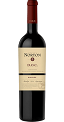 O'Briens Malbec