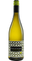 O'Briens Wines Follas Novas Albarino