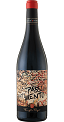 O'Briens Wines Romeo & Juliet