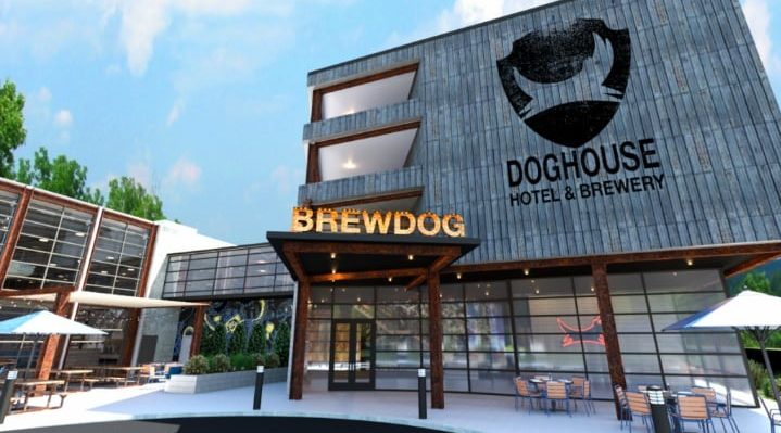 brewdog-exterior-large