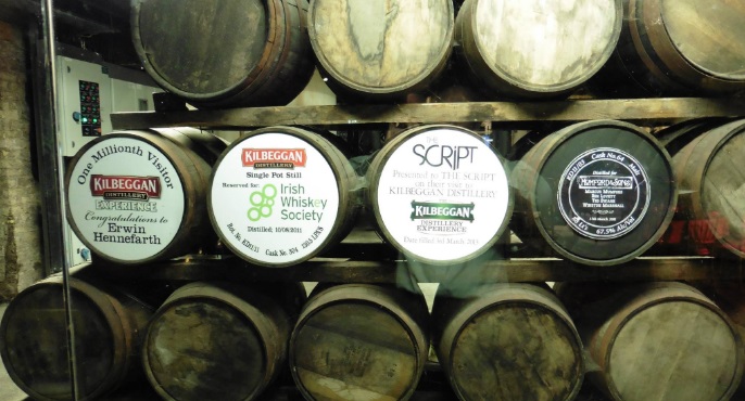 irish whiskey society 2