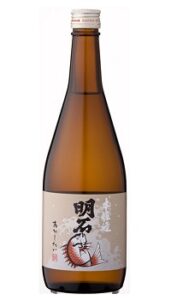 Spirited Away: A Taste of Asia's Amazing Traditional Drinks