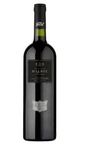 Top Ten Malbecs from Argentina to Celebrate this World Malbec Day