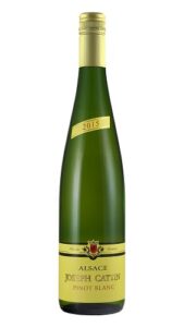 Pinots Everywhere: From Pinot Noir to Pinot Gris, Meet this Unique Family [Liam - May Edition]