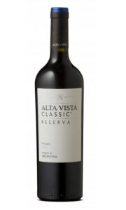 Top Ten Malbecs from Argentina to Celebrate this World Malbec Day
