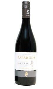 Pinots Everywhere: From Pinot Noir to Pinot Gris, Meet this Unique Family [Liam - May Edition]