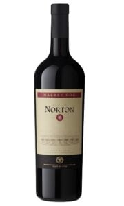 Top Ten Malbecs from Argentina to Celebrate this World Malbec Day