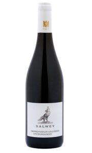 Pinots Everywhere: From Pinot Noir to Pinot Gris, Meet this Unique Family [Liam - May Edition]