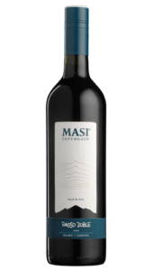 Top Ten Malbecs from Argentina to Celebrate this World Malbec Day