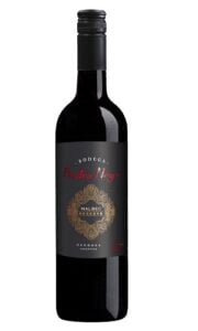 Top Ten Malbecs from Argentina to Celebrate this World Malbec Day