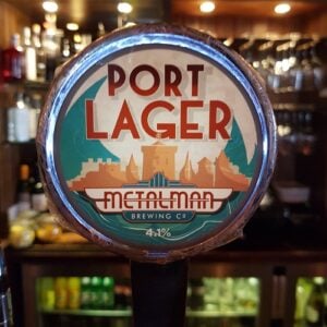 Five Must-Try Irish Craft Beers at the Franciscan Well Easter Beer Festival