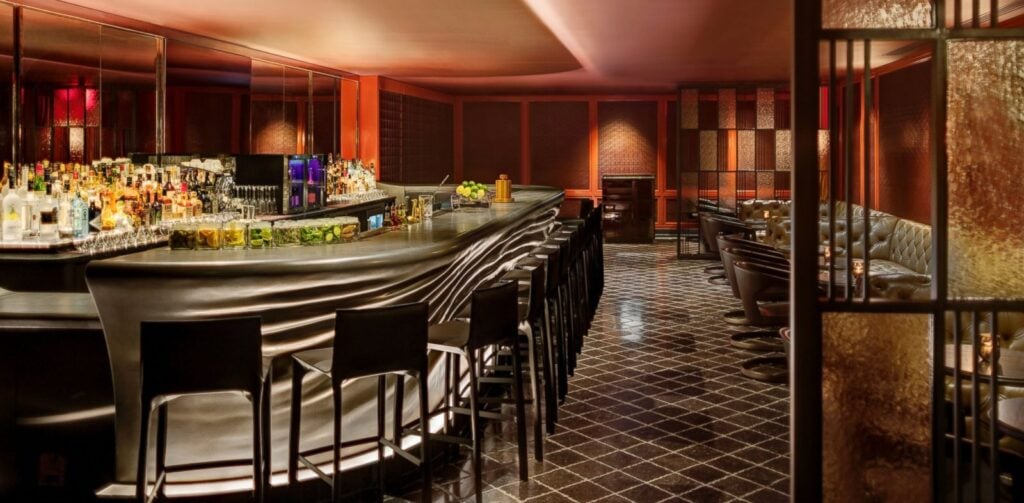 Seven Places to Have a Drink in Ireland on Good Friday
