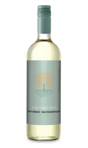 Aldi's Range "The Fire Tree" to Bring a Taste of Sicily this Spring