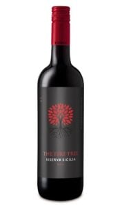 Aldi's Range "The Fire Tree" to Bring a Taste of Sicily this Spring