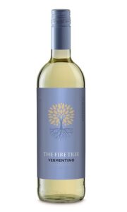 Aldi's Range "The Fire Tree" to Bring a Taste of Sicily this Spring