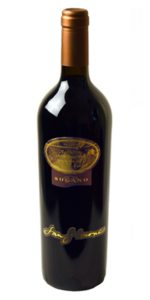 The Other Cabernet: Cabernet Franc Makes a Comeback