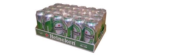 Stocking Up? Five of the Best Drink Offers to Seize this Easter Bank Holiday