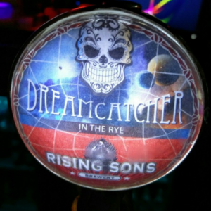 Five Must-Try Irish Craft Beers at the Franciscan Well Easter Beer Festival