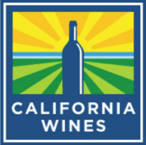 California Wines
