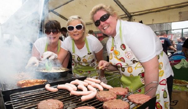 limerick_riverfest_2014_37